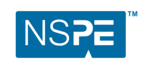 NSPE
