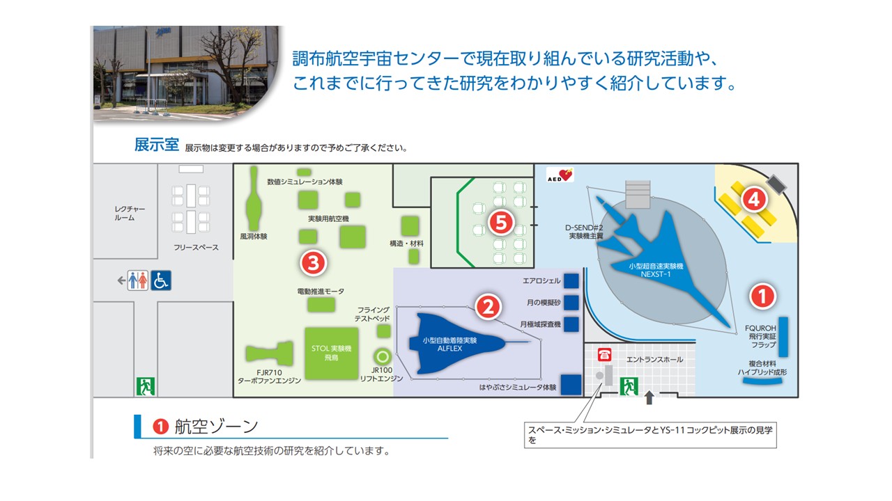Figure 2.jpg